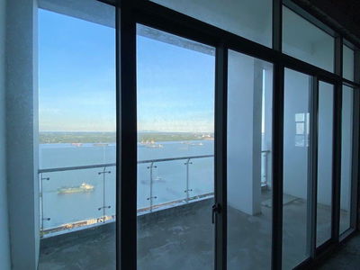 An Gia Riverside, Vietnam An Gia Riverside, Vietnam