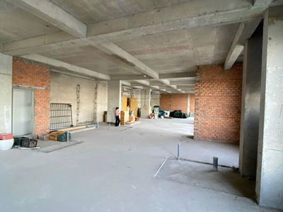 An Gia Riverside, Vietnam An Gia Riverside, Vietnam