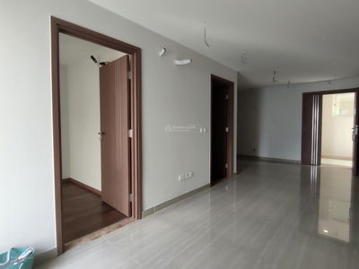 345-CT1, Vietnam 345-CT1, Vietnam