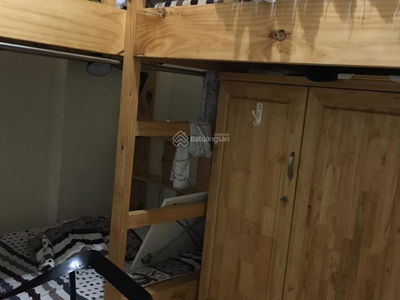 Phu Tho Apartment, Vietnam Phu Tho Apartment, Vietnam