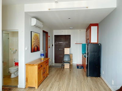 Felix Homes, Vietnam Felix Homes, Vietnam