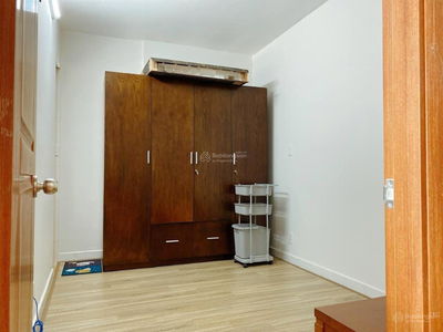 Felix Homes, Vietnam Felix Homes, Vietnam