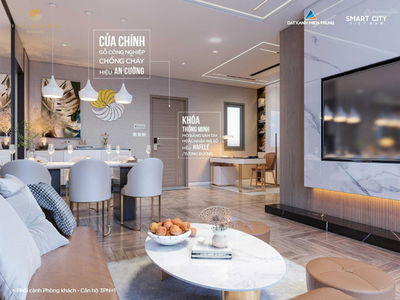 The Sang Residence Project, Vietnam The Sang Residence Project, Vietnam