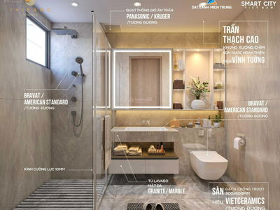 The Sang Residence Project, Vietnam  The Sang Residence Project, Vietnam