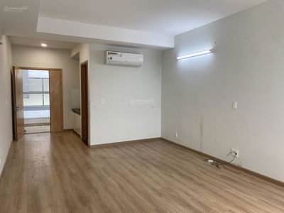 Charmington La Pointe, Vietnam Charmington La Pointe, Vietnam