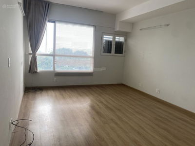 Charmington La Pointe, Vietnam Charmington La Pointe, Vietnam