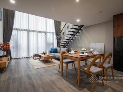 PentStudio, Vietnam PentStudio, Vietnam