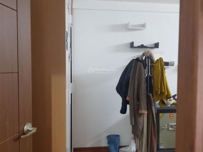 Packexim 2 Tay Ho project, Vietnam Packexim 2 Tay Ho project, Vietnam