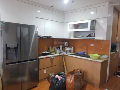 Packexim 2 Tay Ho project, Vietnam Packexim 2 Tay Ho project, Vietnam