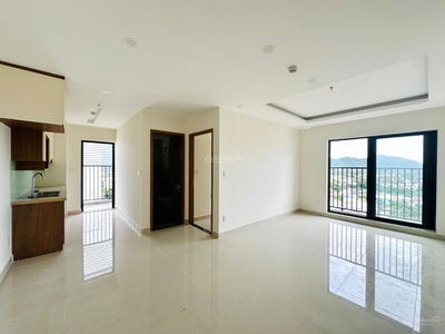 CT3 Vinh Diem Trung, Vietnam CT3 Vinh Diem Trung, Vietnam