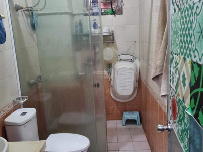 Viet Hung Project, Vietnam Viet Hung Project, Vietnam