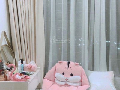 Vinhomes Grand Park, Vietnam Vinhomes Grand Park, Vietnam