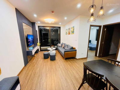 NHS Phuong Canh Residence, Vietnam NHS Phuong Canh Residence, Vietnam