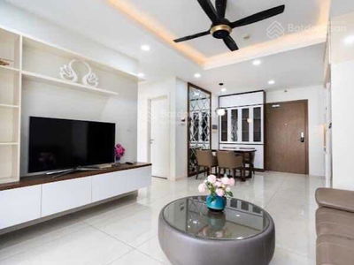 Nguyen Khoai Street, Vietnam Nguyen Khoai Street, Vietnam