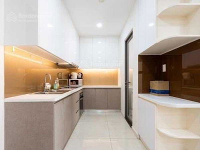 Nguyen Khoai Street, Vietnam Nguyen Khoai Street, Vietnam