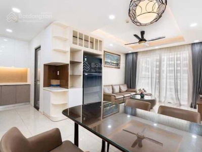 Nguyen Khoai Street, Vietnam Nguyen Khoai Street, Vietnam