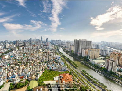 Zenith, Vietnam Zenith, Vietnam