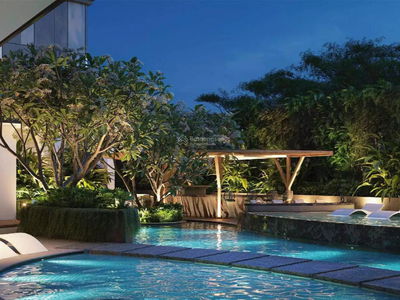 Zenith, Vietnam  Zenith, Vietnam