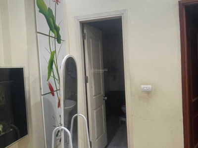 Thanh Ha Muong Thanh Project, Vietnam Thanh Ha Muong Thanh Project, Vietnam