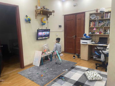 Thanh Ha Muong Thanh Project, Vietnam Thanh Ha Muong Thanh Project, Vietnam