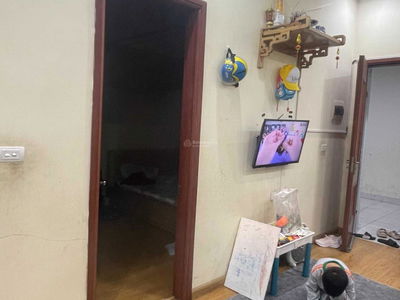 Thanh Ha Muong Thanh Project, Vietnam Thanh Ha Muong Thanh Project, Vietnam