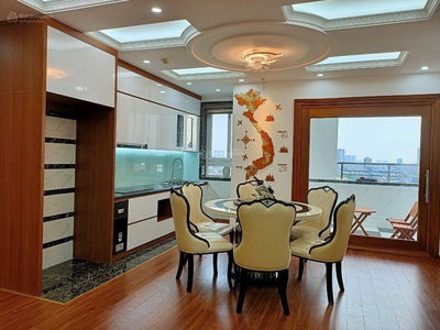 Chelsea Park Project, Vietnam  Chelsea Park Project, Vietnam