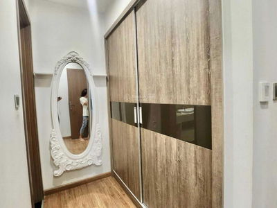 - Lieu Giai, Vietnam - Lieu Giai, Vietnam