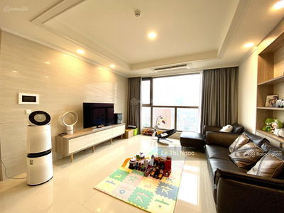 - Starlake Hanoi, Vietnam - Starlake Hanoi, Vietnam