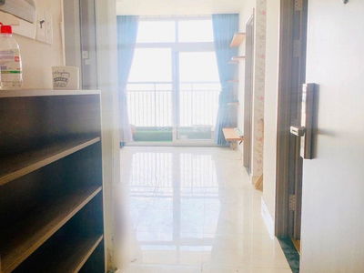 The ParkLand, Vietnam The ParkLand, Vietnam