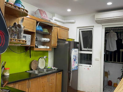 Kim Van Kim Lu Project, Vietnam Kim Van Kim Lu Project, Vietnam