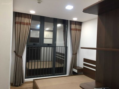 Conic Riverside, Vietnam Conic Riverside, Vietnam