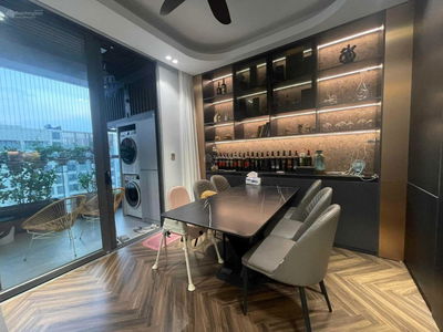 Ciputra Hanoi Project, Vietnam Ciputra Hanoi Project, Vietnam