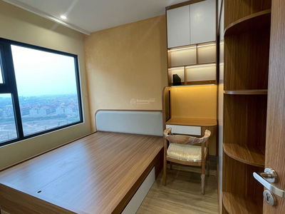 - Vinhomes Smart City, Vietnam - Vinhomes Smart City, Vietnam