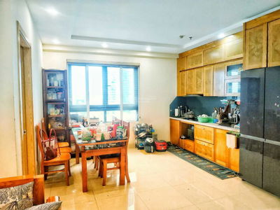 Lieu Giai Tower, Vietnam Lieu Giai Tower, Vietnam