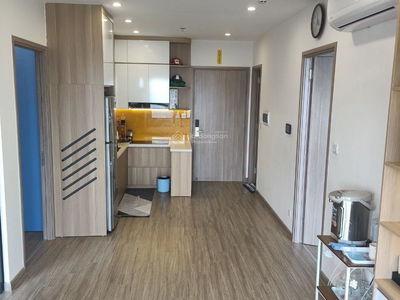 - Vinhomes Smart City, Vietnam - Vinhomes Smart City, Vietnam