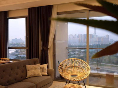 Diamond Island, Vietnam Diamond Island, Vietnam