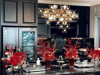 Diamond Island, Vietnam Diamond Island, Vietnam