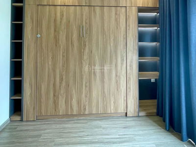 The Origami - Vinhomes Grand Park, Vietnam The Origami - Vinhomes Grand Park, Vietnam