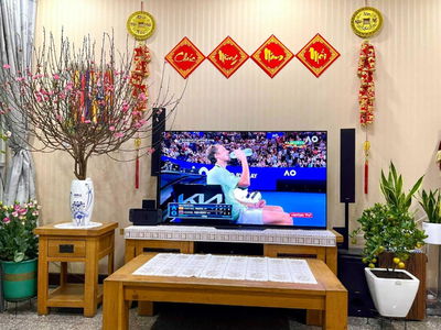 Chanh Hung Apartment - Giai Viet, Vietnam Chanh Hung Apartment - Giai Viet, Vietnam