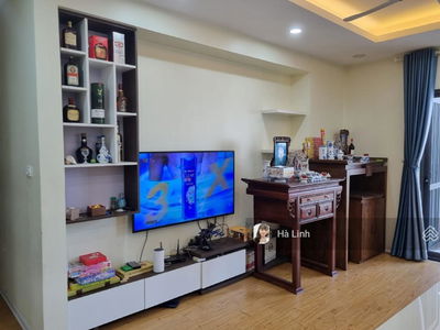 Xuan Mai Riverside Project, Vietnam Xuan Mai Riverside Project, Vietnam