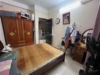 Trung Yen Urban Area, Vietnam Trung Yen Urban Area, Vietnam