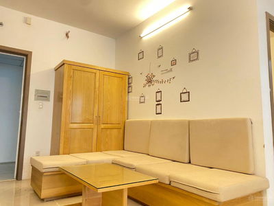 Muong Thanh Vien Trieu Project, Vietnam Muong Thanh Vien Trieu Project, Vietnam