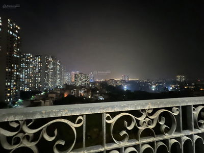 Sunshine Garden Project, Vietnam  Sunshine Garden Project, Vietnam