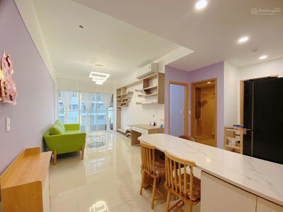 Charmington La Pointe, Vietnam Charmington La Pointe, Vietnam