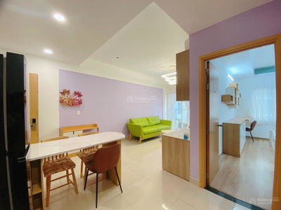 Charmington La Pointe, Vietnam Charmington La Pointe, Vietnam