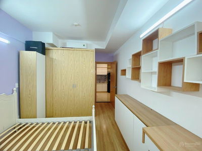 Charmington La Pointe, Vietnam Charmington La Pointe, Vietnam