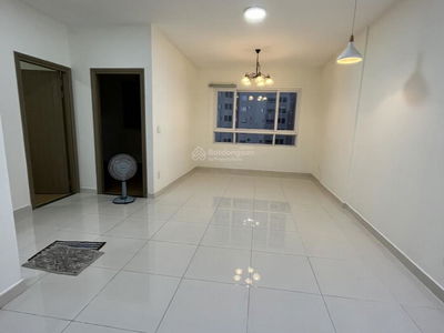 Green Town Binh Tan, Vietnam Green Town Binh Tan, Vietnam