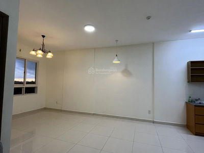 Green Town Binh Tan, Vietnam Green Town Binh Tan, Vietnam