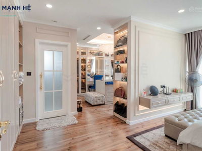 Kingdom 101, Vietnam Kingdom 101, Vietnam