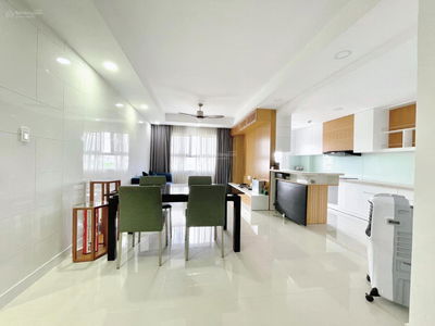 Citizen Trung Son, Vietnam Citizen Trung Son, Vietnam